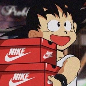 Meet your Posher, Antonio